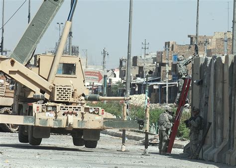 battle of sadr city|Support RAND For More Information.